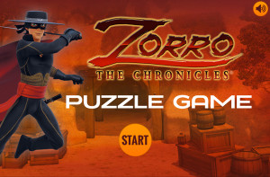 puzzle_game